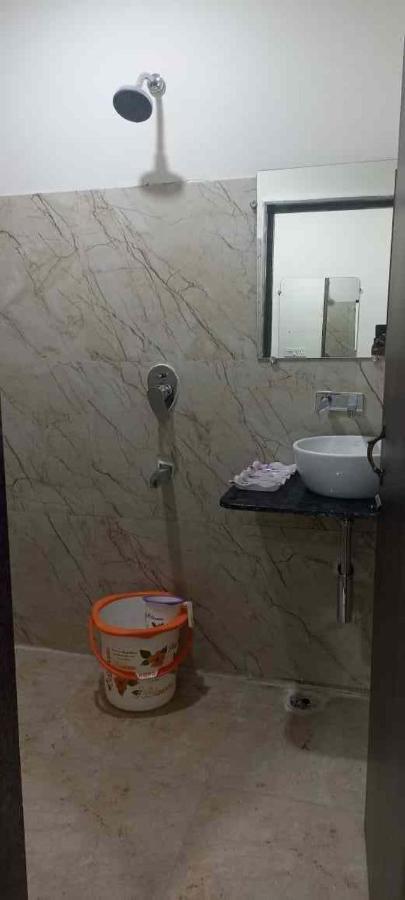 Hotel Satkar International Chhindwara Ngoại thất bức ảnh